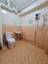 Blk 572 Pasir Ris Street 53 (Pasir Ris), HDB 4 Rooms #617674721